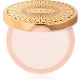 Gucci Gucci Beauty Glow iluminator culoare 01 Sunrise Gold 10 g