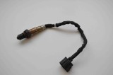 Sonda lambda MERCEDES-BENZ A W169 2007 OEM: 0258006749,0045420718 1878677