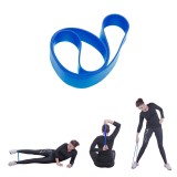 Cumpara ieftin Banda Elastica inSPORTline Hangy 27.5 cm X-Heavy,