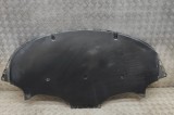 Scut motor central spate TESLA MODEL 3 2021 OEM: 1100838-00-F,1083985-00-G 22269713
