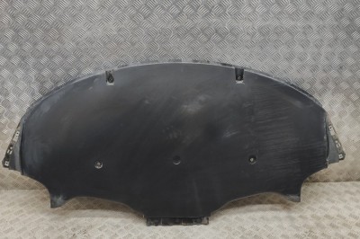 Scut motor central spate TESLA MODEL 3 2021 OEM: 1100838-00-F,1083985-00-G 22269713 foto