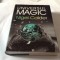 Universul Magic - Nigel Calder--RF17/1