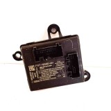 Alt modul de control FORD FOCUS III 2016 OEM: F1FT-19G481-AH 3253475