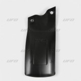 Aparatoare noroi telescop spate KTM SX85/13-17 Cod Produs: MX_NEW KT04044001