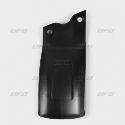 Aparatoare noroi telescop spate KTM SX85/13-17 Cod Produs: MX_NEW KT04044001 foto