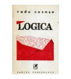 Radu Cosasu - Logica ( Supravietuiri, V) - 107936