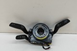Maneta semnalizare ștergătoare AUDI A6 Avant 4G5, C7, 4GD 2015 OEM: 4H0953568K,4G8953502D 31459851