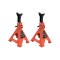 Set 2 capre auto 6t Yato YT-17312