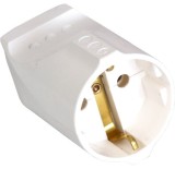 Cupla Bipolara CP - 658098, Evotools