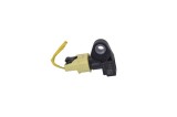 KIA SORENTO IV MQ4, MQ4A 2021 OEM: 95920-T1100 SKU: 22406785
