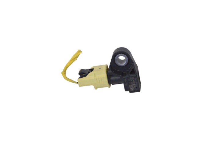Senzor de impact dreapta față KIA SORENTO IV MQ4, MQ4A 2021 OEM: 95920-T1100 22406785