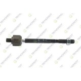 Bieleta directie Bmw Ix (I20), 07.21-, xDrive 40, xDrive 50, Fata, Stanga=Dreapta, TEKNOROT