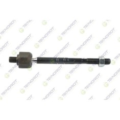 Bieleta directie Bmw Ix (I20), 07.21-, xDrive 40, xDrive 50, Fata, Stanga=Dreapta, TEKNOROT