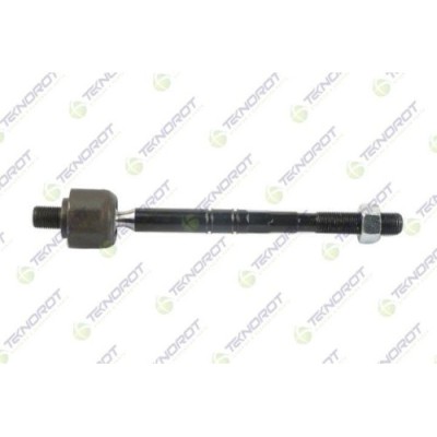 Bieleta directie Bmw Ix (I20), 07.21-, xDrive 40, xDrive 50, Fata, Stanga=Dreapta, TEKNOROT foto