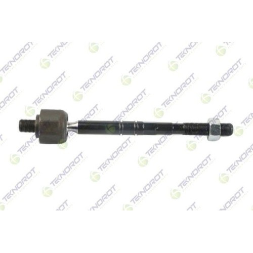 Bieleta directie Bmw Ix (I20), 07.21-, xDrive 40, xDrive 50, Fata, Stanga=Dreapta, TEKNOROT
