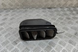 Grila de ventilație caroserie SKODA KAROQ NU7 2023 OEM: 575819676 30407801