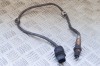 Sonda lambda BMW 3 E90 2009 OEM: 1928404682 10891409
