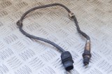 Sonda lambda BMW 3 E90 2009 OEM: 1928404682 10891409