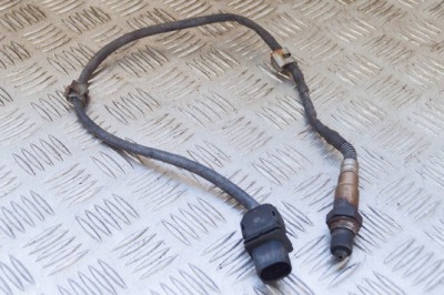 Sonda lambda BMW 3 E90 2009 OEM: 1928404682 10891409 foto