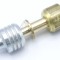 4/1,8NRMS00 ALAMA RACORD L13000931 LOKRING
