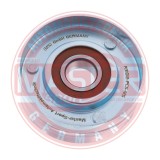 MASTER-SPORT GERMANY R31012-PCS-MS rola intinzator,curea transmisie