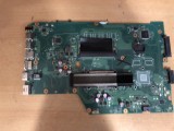 Placa de baza defecta Asus X751- A164