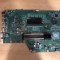 Placa de baza defecta Asus X751- A164