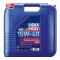 Ulei motor Liqui Moly 15W40 Touring High Tech SHPD Motoroil 20L