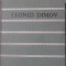 TEXTE-LEONID DIMOV-295186