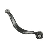 Brat suspensie roata Bmw X5 (E53) 01.2000-12.2006, Teknorot parte montare : Punte fata, Stanga, Fata, Jos, spre exterior
