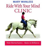 Cumpara ieftin Ride with Your Mind Clinic