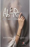 Ah-Ri - Antoniu C. Furdui