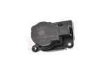 Motoras clapetă aeroterma OPEL ASTRA J GTC 2014 OEM: DA644001 13931913