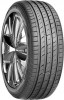 Anvelope Nexen NFera SU1 205/60R16 92H Vara