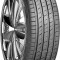 Anvelope Nexen NFERA SU1 245/30R20 90Y Vara
