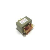 Transformator de &icirc;naltă tensiune pentru cuptor BOSCH 00141795 00081232 Original