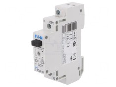 Releu: pentru instalatii monostabil NO Ubobina: 230VAC 16A, Z-R230/16-10 foto