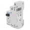Releu: pentru instalatii monostabil NO Ubobina: 230VAC 16A, Z-R230/16-10