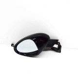 Oglinda laterală st&acirc;nga PORSCHE MACAN 95B 2016 OEM: 95B857507C,95B.857.507.C,95B971469S,95B.971.469.S