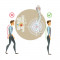icon 6
