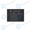 Putere amplificator cip ICSMD AFEM-7813 pentru iPhone 5