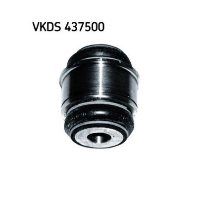 SKF suport, trapez foto