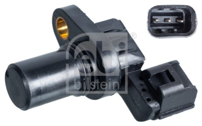 FEBI BILSTEIN 108247 senzor,pozitie ax cu came foto