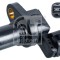 FEBI BILSTEIN 108247 senzor,pozitie ax cu came