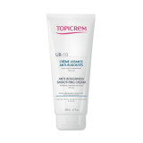 TOPICREM UR10 Crema anti-rugozitati, 200 ml