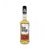 Buen Amigo Gold Tequila 0.7L