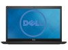 Laptop Refurbished DELL Latitude 7480, Intel Core i5-6300U 2.40 - 3.00GHz, 8GB DDR4, 256GB SSD, 14 Inch HD, Webcam + Windows 10 Home NewTechnology Med