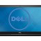 Laptop Refurbished DELL Latitude 7480, Intel Core i5-6300U 2.40 - 3.00GHz, 8GB DDR4, 256GB SSD, 14 Inch HD, Webcam + Windows 10 Home NewTechnology Med