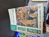 Tainele comportamentului animal vintage
