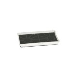 Filtru carboni activi pentru hotă BOSCH 00465577 00571855 00571888 Original